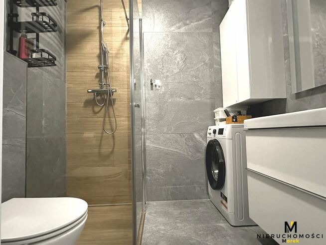 Mieszkanie Kołobrzeg, Koszalińska