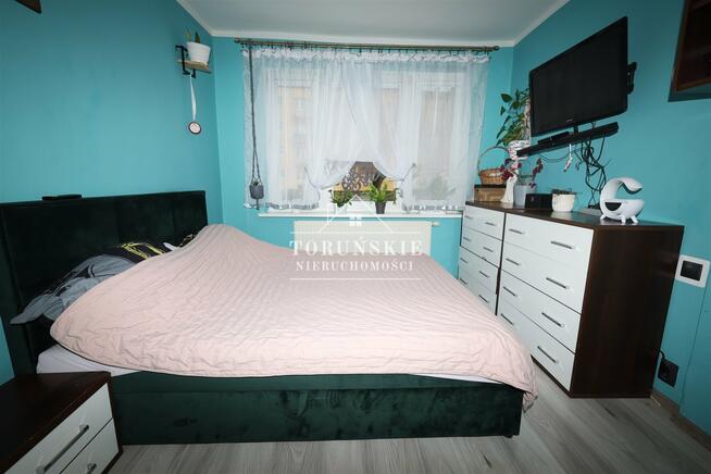 Mieszkanie Golub Dobrzyń Golub Dobrzyń