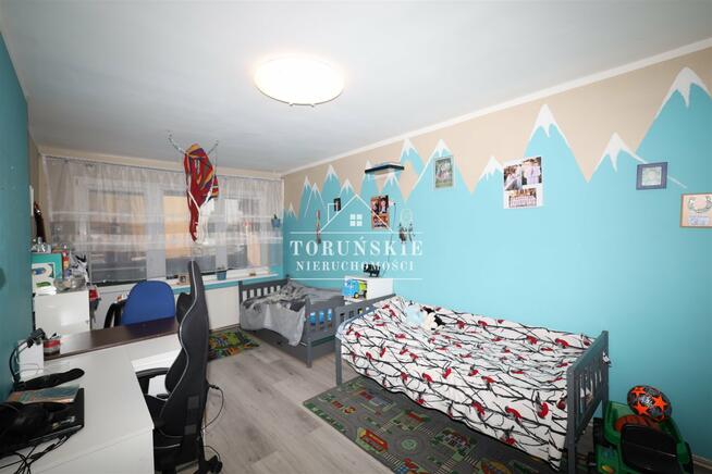 Mieszkanie Golub Dobrzyń Golub Dobrzyń