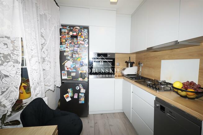 Mieszkanie Golub Dobrzyń Golub Dobrzyń