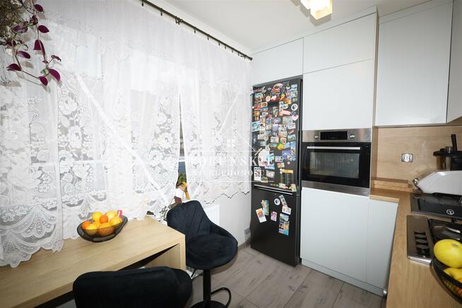 Mieszkanie Golub Dobrzyń Golub Dobrzyń