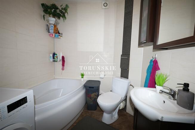 Mieszkanie Golub Dobrzyń Golub Dobrzyń