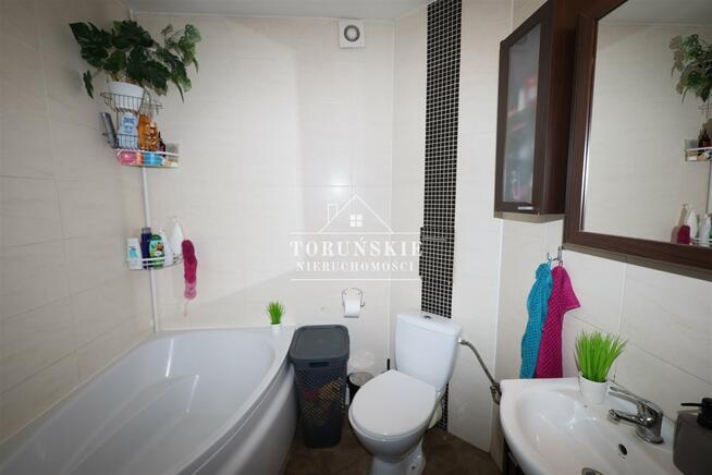 Mieszkanie Golub Dobrzyń Golub Dobrzyń