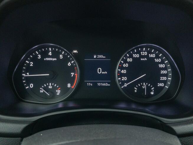Hyundai i30 1.5DPI 110KM Classic + ALU Gwarancja 2027r Salon Polska FV23%