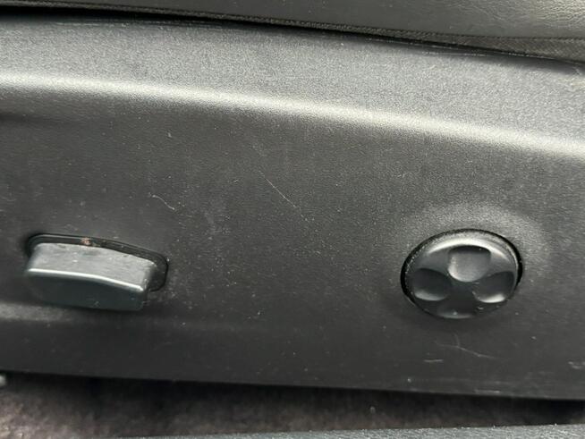 Dodge Challenger Drugi Właściciel / Launch Control / Szyberdach / Tempomat / FV Marża