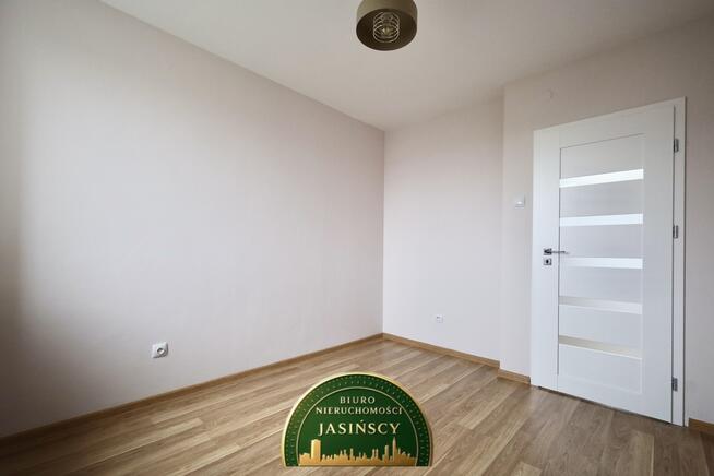 Mieszkanie | ul. Ranieckiej | 38,80 m2 | 2 pokoje