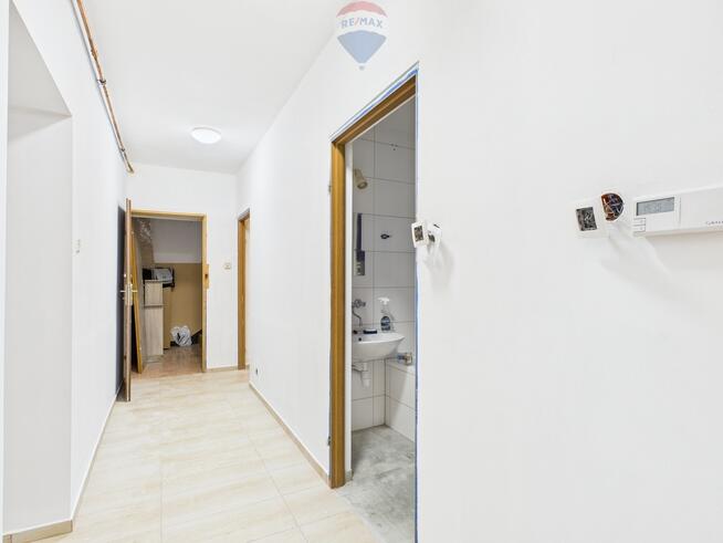 Duży dom - 3 lokale ,2 działki ,Gdynia Mały Kack