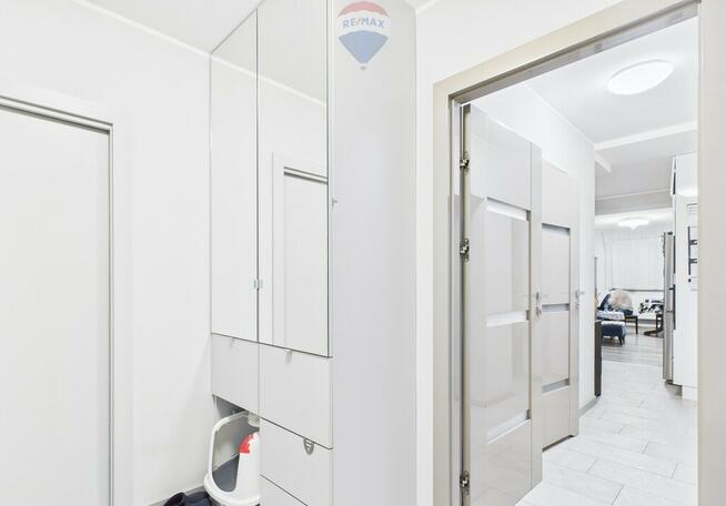 Duży dom - 3 lokale ,2 działki ,Gdynia Mały Kack