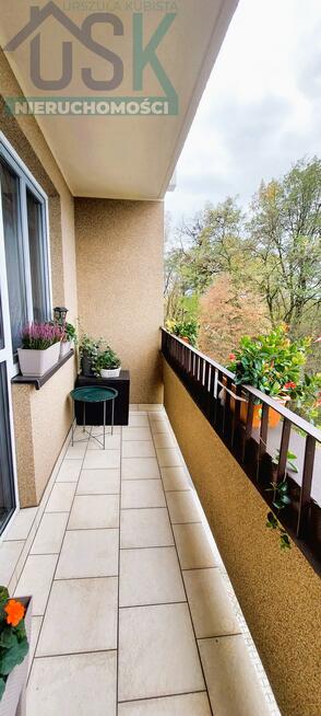 Mieszkanie Pogwizdów gm. Hażlach, Klemensa Matusiaka