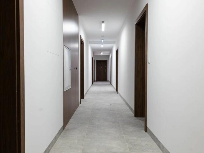 Lokal użytkowy Lublin Majdanek,