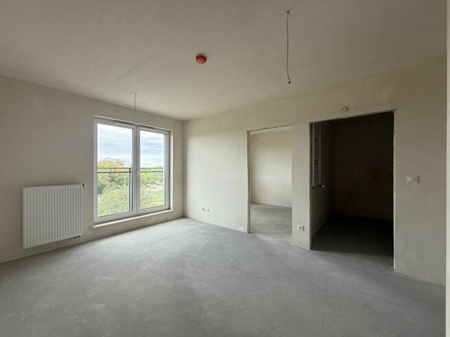 Lokal użytkowy Lublin Majdanek,