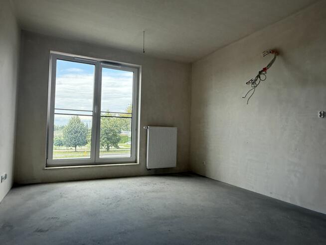 Lokal użytkowy Lublin Majdanek,