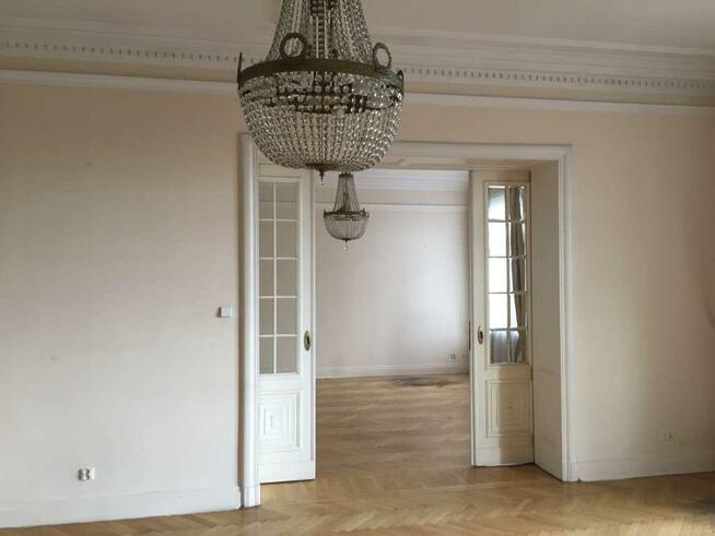 Mieszkanie Łódź Łódź-Śródmieście, Śródmieście, Nawrot