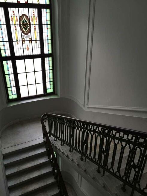 Mieszkanie Łódź Łódź-Śródmieście, Śródmieście, Nawrot