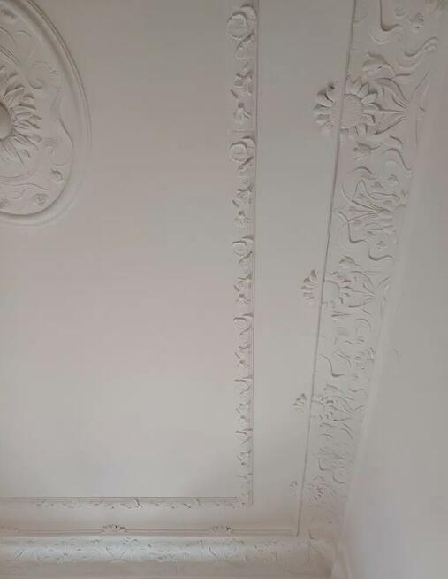 Mieszkanie Łódź Łódź-Polesie, Łódź-Polesie, Gdańska