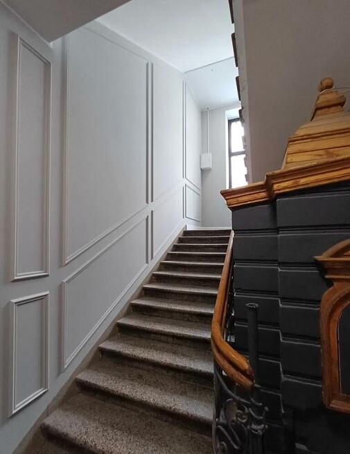 Mieszkanie Łódź Łódź-Polesie, Łódź-Polesie, Gdańska