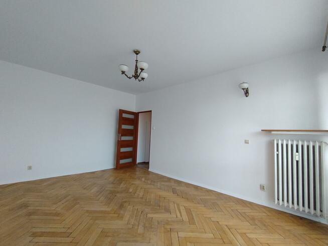 Mieszkanie Łódź Łódź-Śródmieście, Łódź-Śródmieście, Uniwersytecka