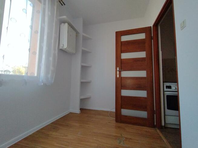 Mieszkanie Łódź Łódź-Śródmieście, Łódź-Śródmieście, Uniwersytecka