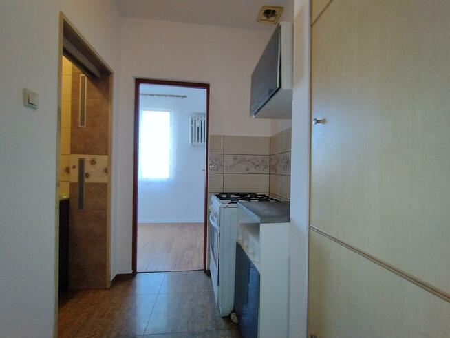 Mieszkanie Łódź Łódź-Śródmieście, Łódź-Śródmieście, Uniwersytecka