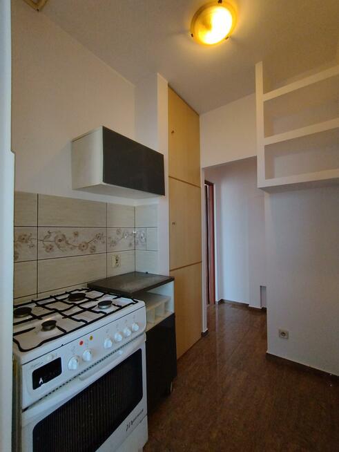 Mieszkanie Łódź Łódź-Śródmieście, Łódź-Śródmieście, Uniwersytecka