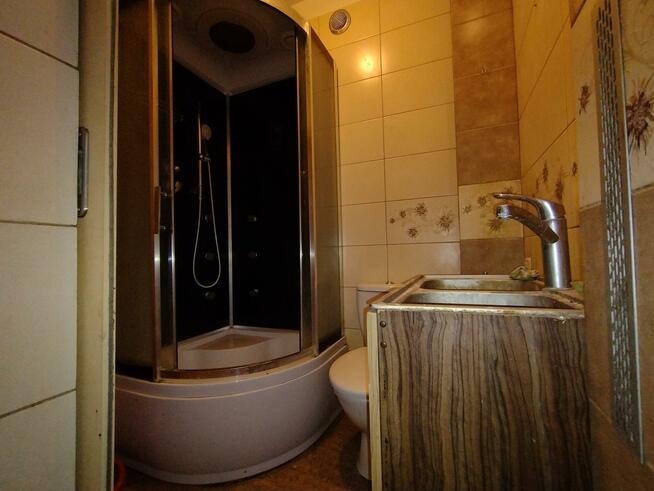 Mieszkanie Łódź Łódź-Śródmieście, Łódź-Śródmieście, Uniwersytecka