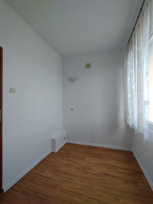 Mieszkanie Łódź Łódź-Śródmieście, Łódź-Śródmieście, Uniwersytecka