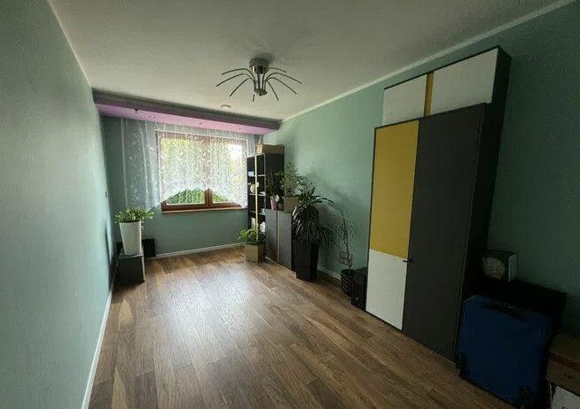 Dom Błonie, Kalinowa