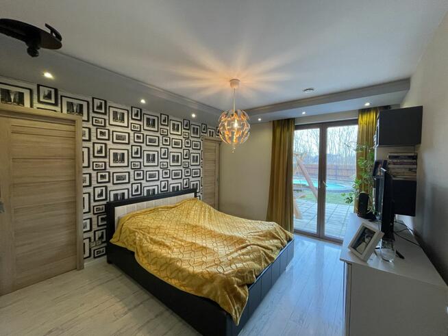 Dom Błonie, Kalinowa