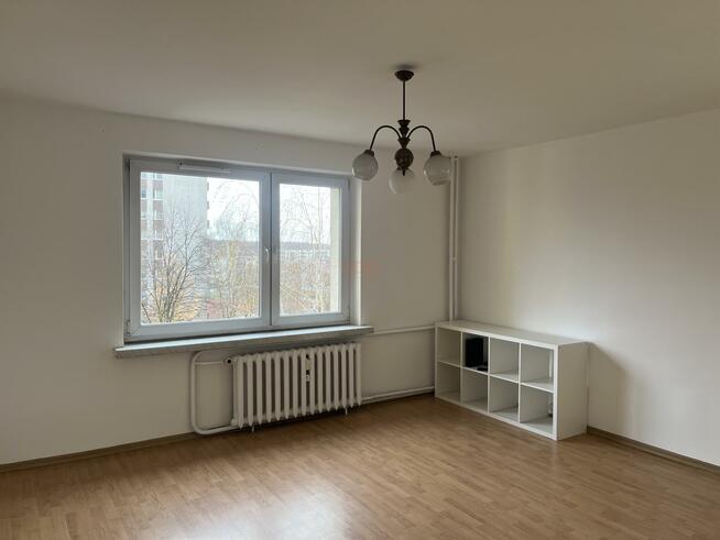 Mieszkanie Katowice, Sikorskiego