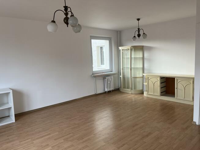 Mieszkanie Katowice, Sikorskiego