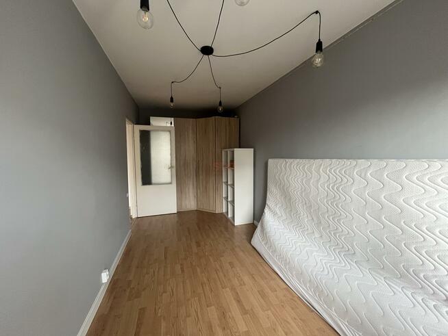 Mieszkanie Katowice, Sikorskiego