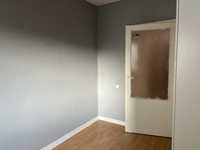 Mieszkanie Katowice, Sikorskiego