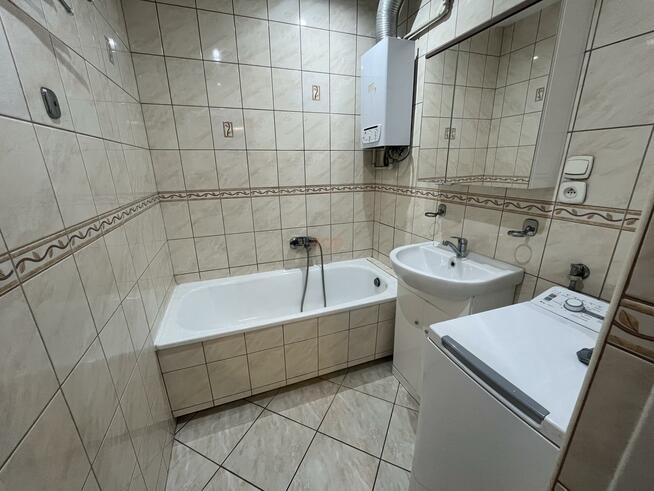 Mieszkanie Katowice, Sikorskiego