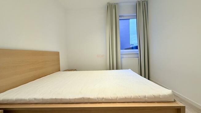 Mieszkanie Wrocław, Kępa Mieszczańska