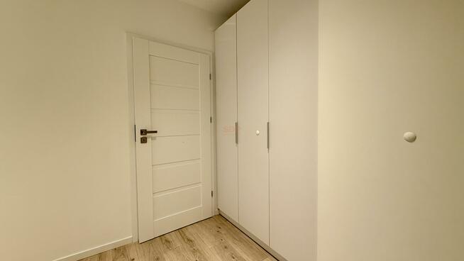 Mieszkanie Wrocław, Kępa Mieszczańska