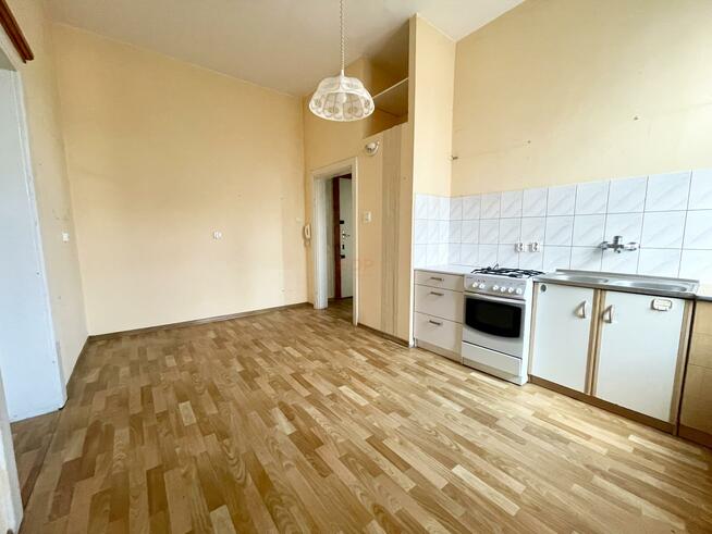 Mieszkanie Świdnica, Sprzymierzeńców