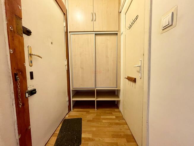 Mieszkanie Świdnica, Sprzymierzeńców