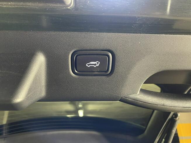 Kia EV6 VAT 23% Plus+Komfort+HP 229KM automat 2022/2023 r., salon PL, I wł.