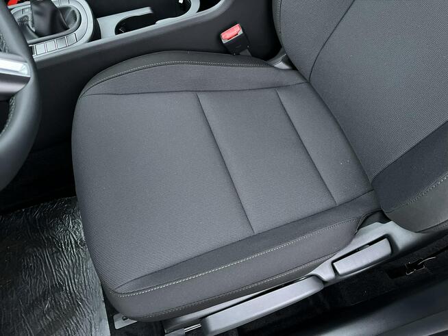 Hyundai Kona w wersji Smart