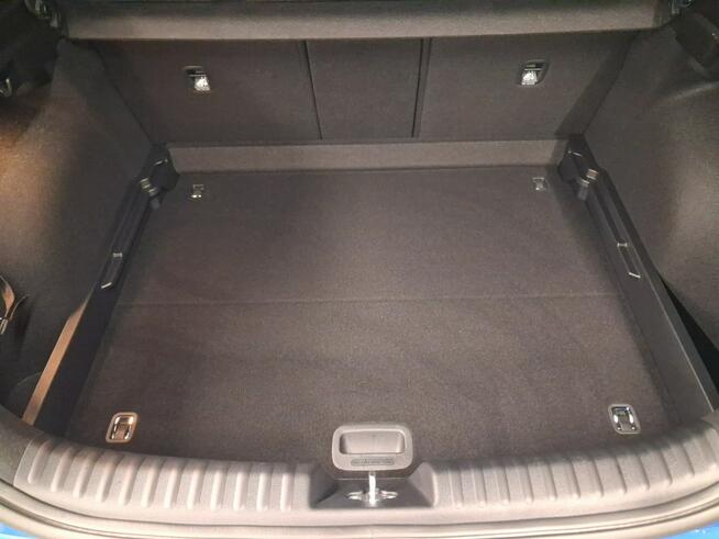 Kia XCeed VAT 23% L+WIN 1.5T-GDI 140KM 7DCT 2025 r., salon PL, gwar. fabryczna