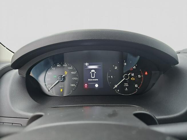 Jumper Furgon L4H3 2.2 H3-POWER 180KM MT6 Euro 6E DMC 3.5t Heavy 17m3