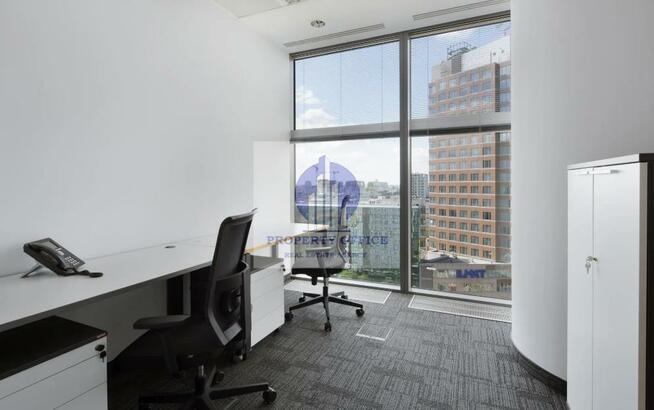 Lokal użytkowy Warszawa Śródmieście, Świętokrzyska