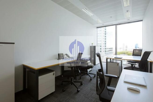 Lokal użytkowy Warszawa Śródmieście, Świętokrzyska