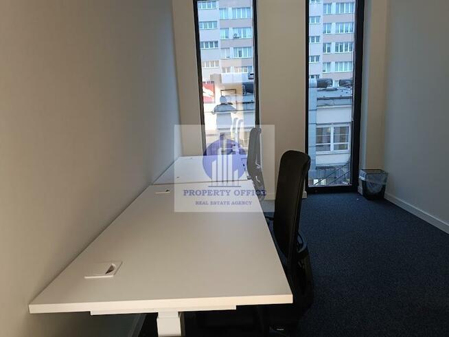 Lokal użytkowy Warszawa Ochota, Williama Lindleya