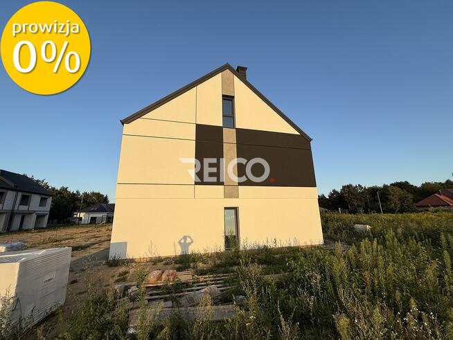 Atrakcyjna lokalizacja, 4 sypialnie, blisko port