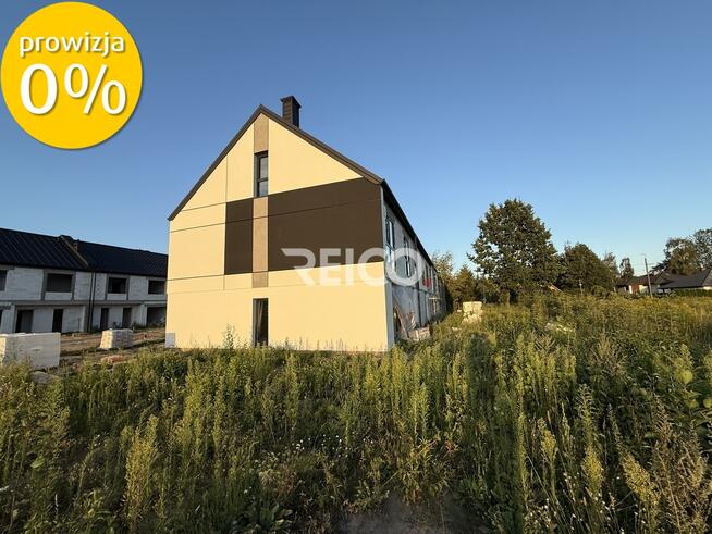 Atrakcyjna lokalizacja, 4 sypialnie, blisko port