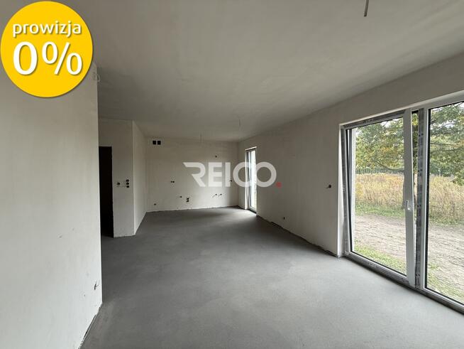 Atrakcyjna lokalizacja, 4 sypialnie, blisko port