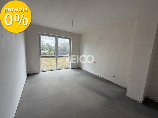 Atrakcyjna lokalizacja, 4 sypialnie, blisko port