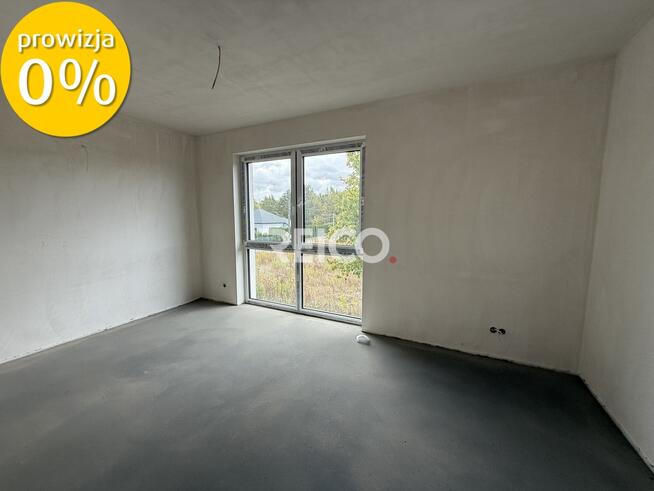 Atrakcyjna lokalizacja, 4 sypialnie, blisko port