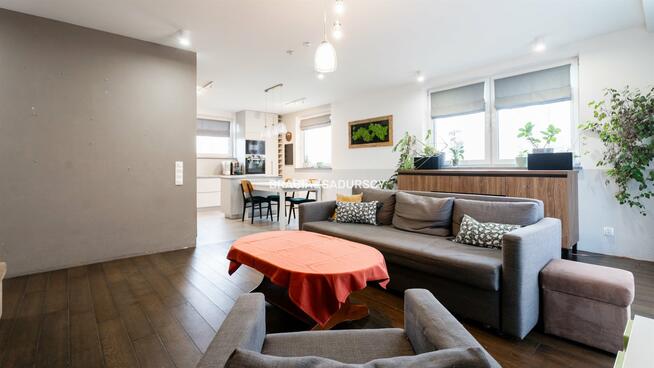 Dom Głogoczów gm. Myślenice